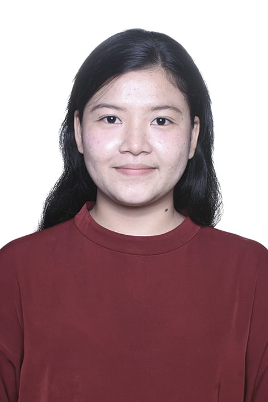 Marcellina Laurensia