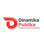 dinamikapublika.id