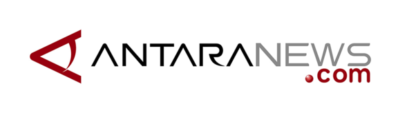 Antara News