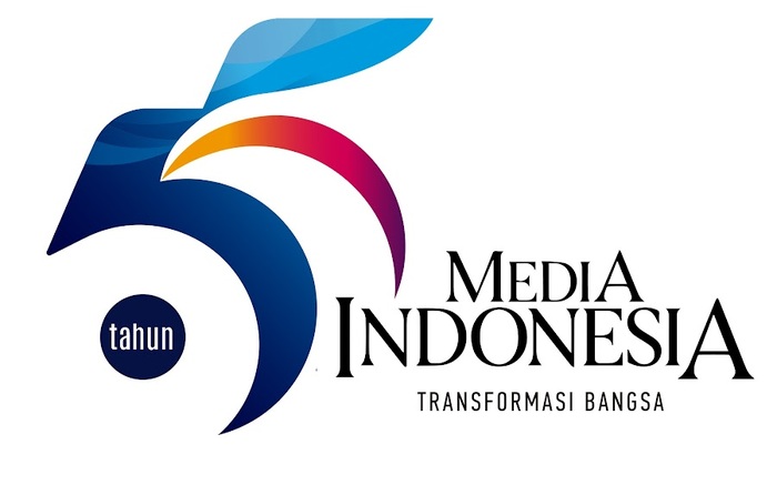 Media Indonesia