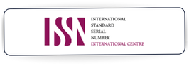 ISSN