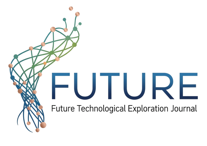 Logo FUTURE